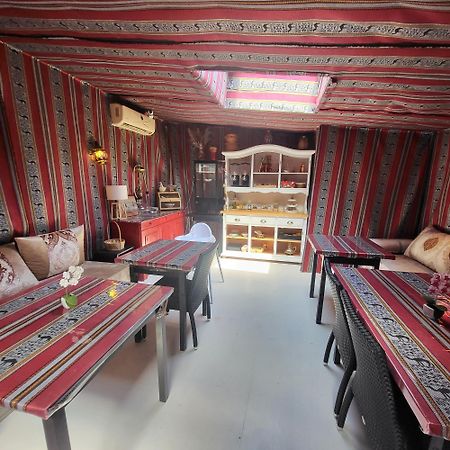 Hotel Le Chalet Valras-Plage Bagian luar foto