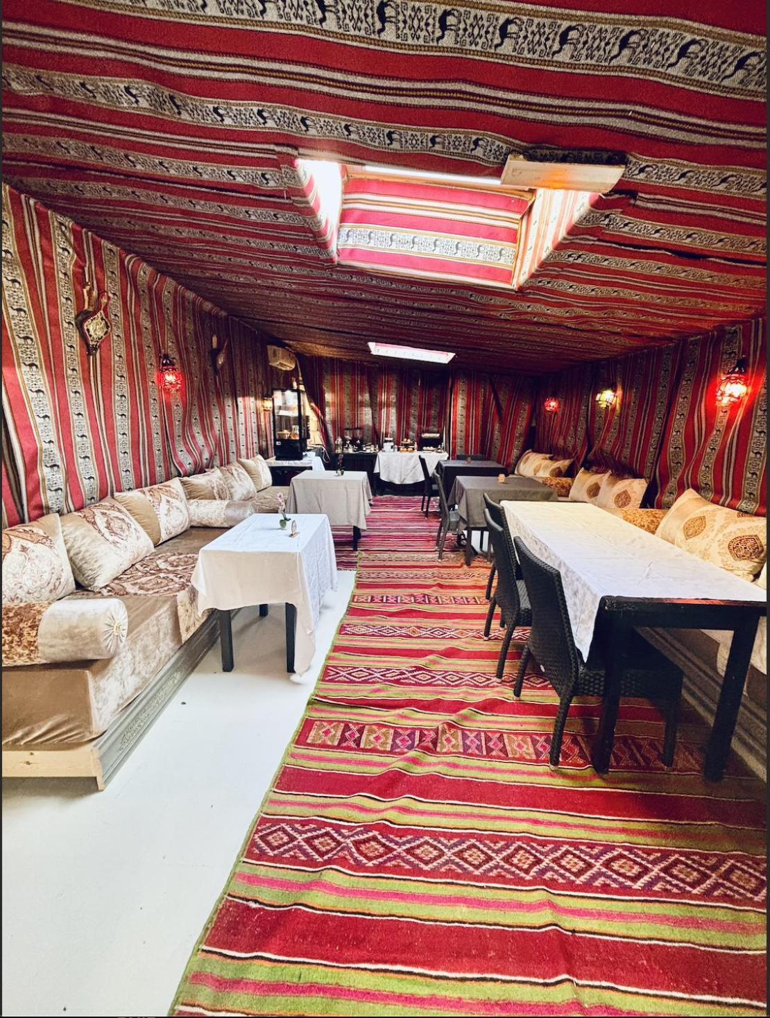 Hotel Le Chalet Valras-Plage Bagian luar foto