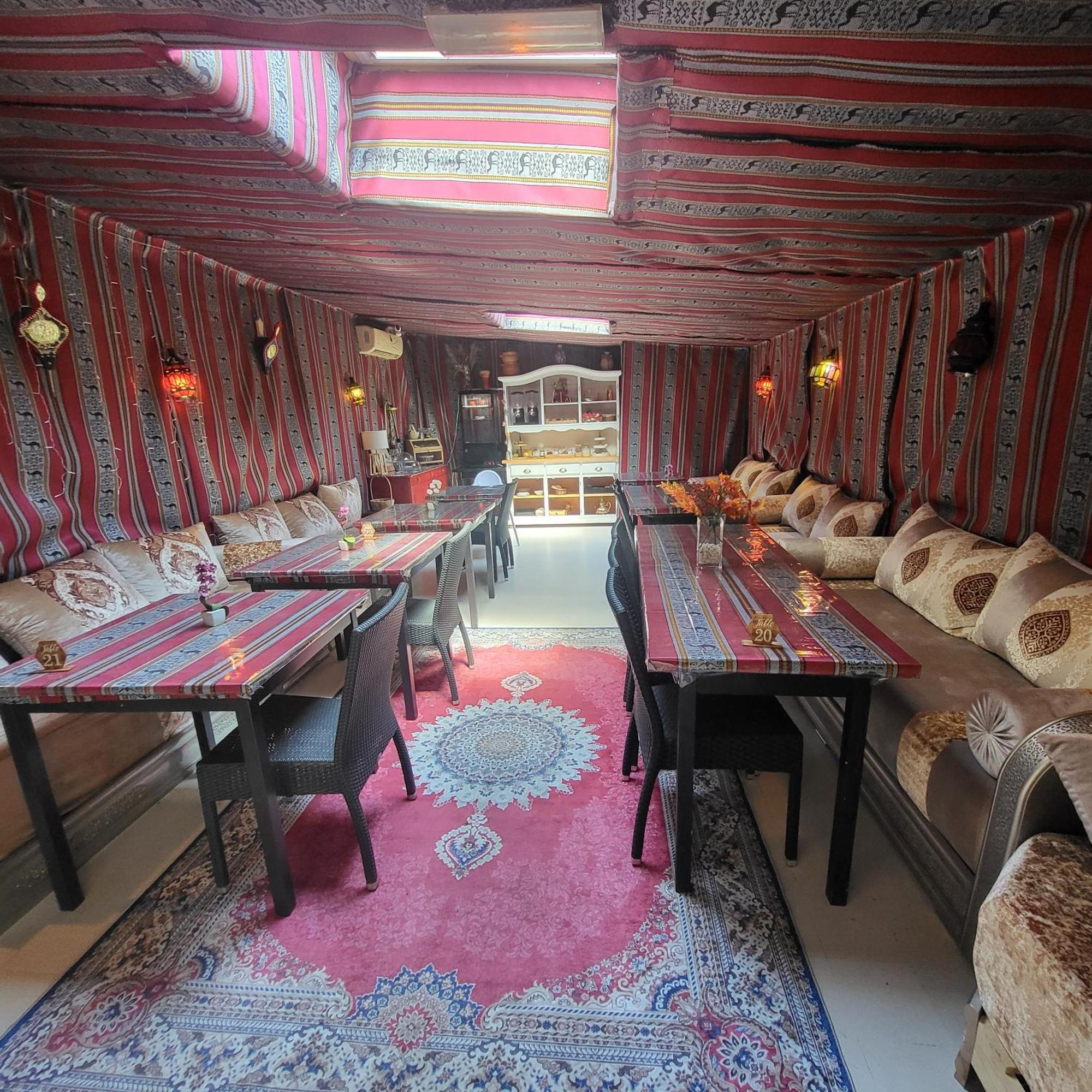 Hotel Le Chalet Valras-Plage Bagian luar foto